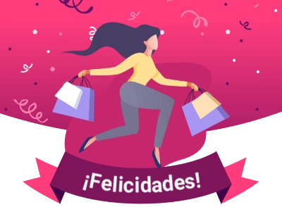 shoppiland