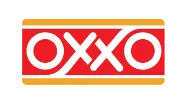 Pago en OXXO